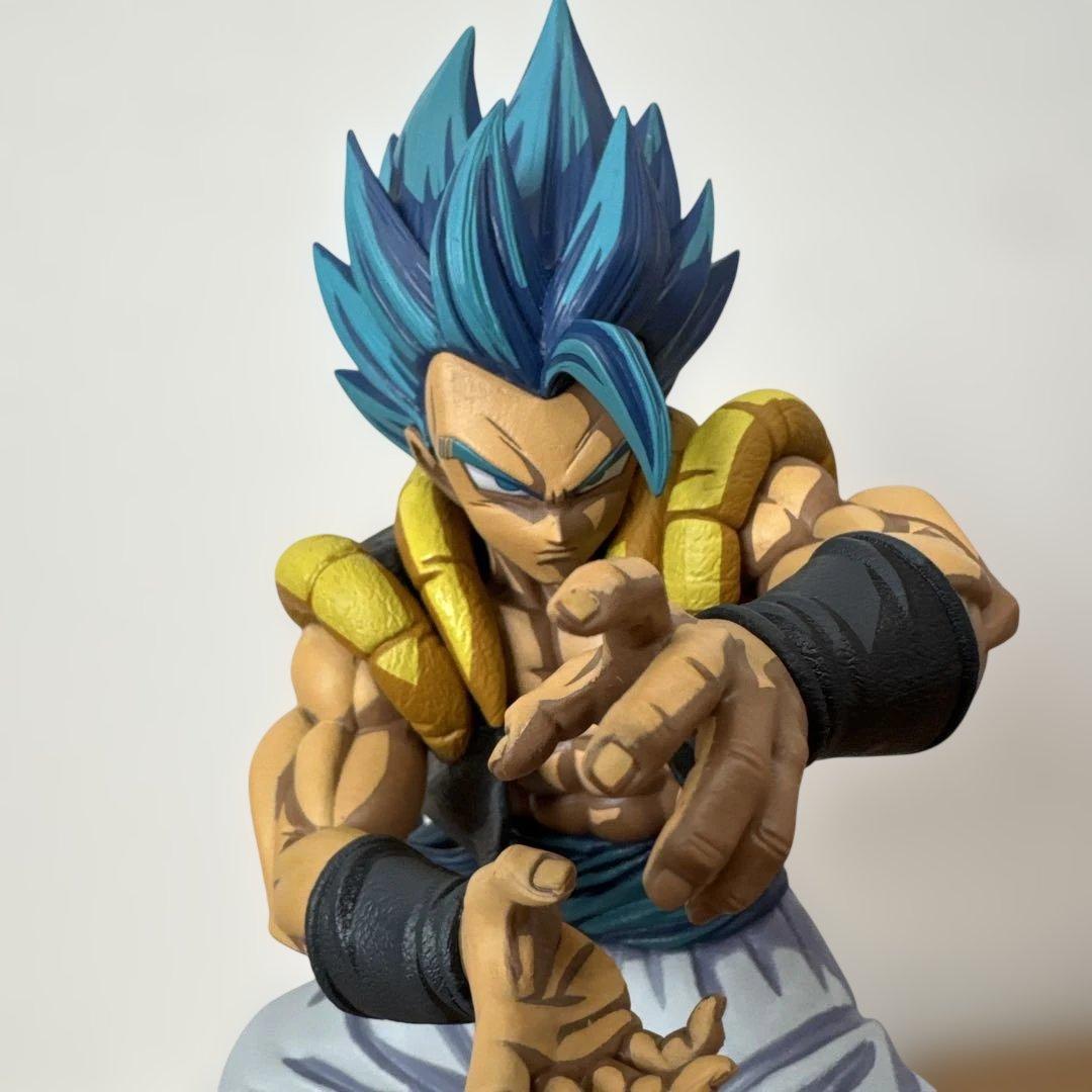 smsp ゴジータ　04