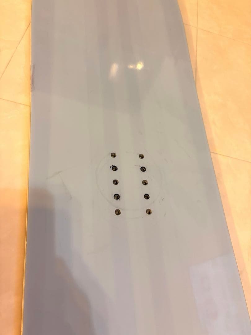 gentemstick trinity ゲンテンスティック　トリニティ　156