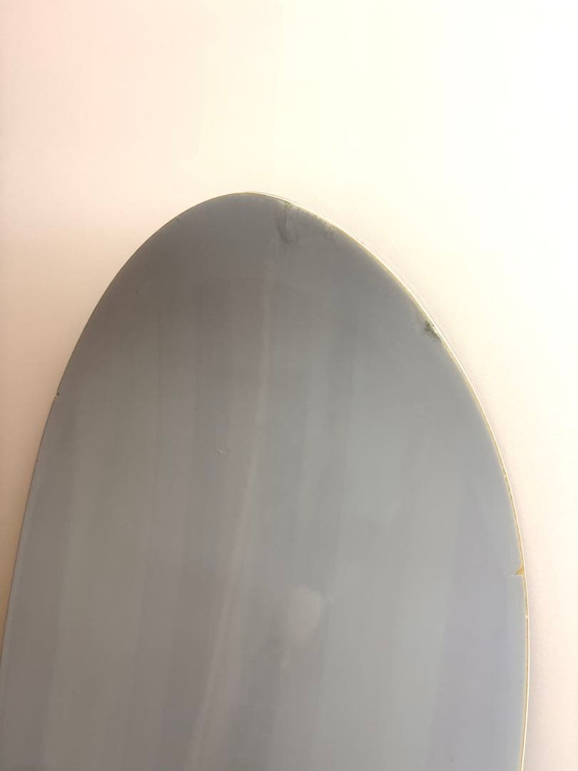 gentemstick trinity ゲンテンスティック　トリニティ　156