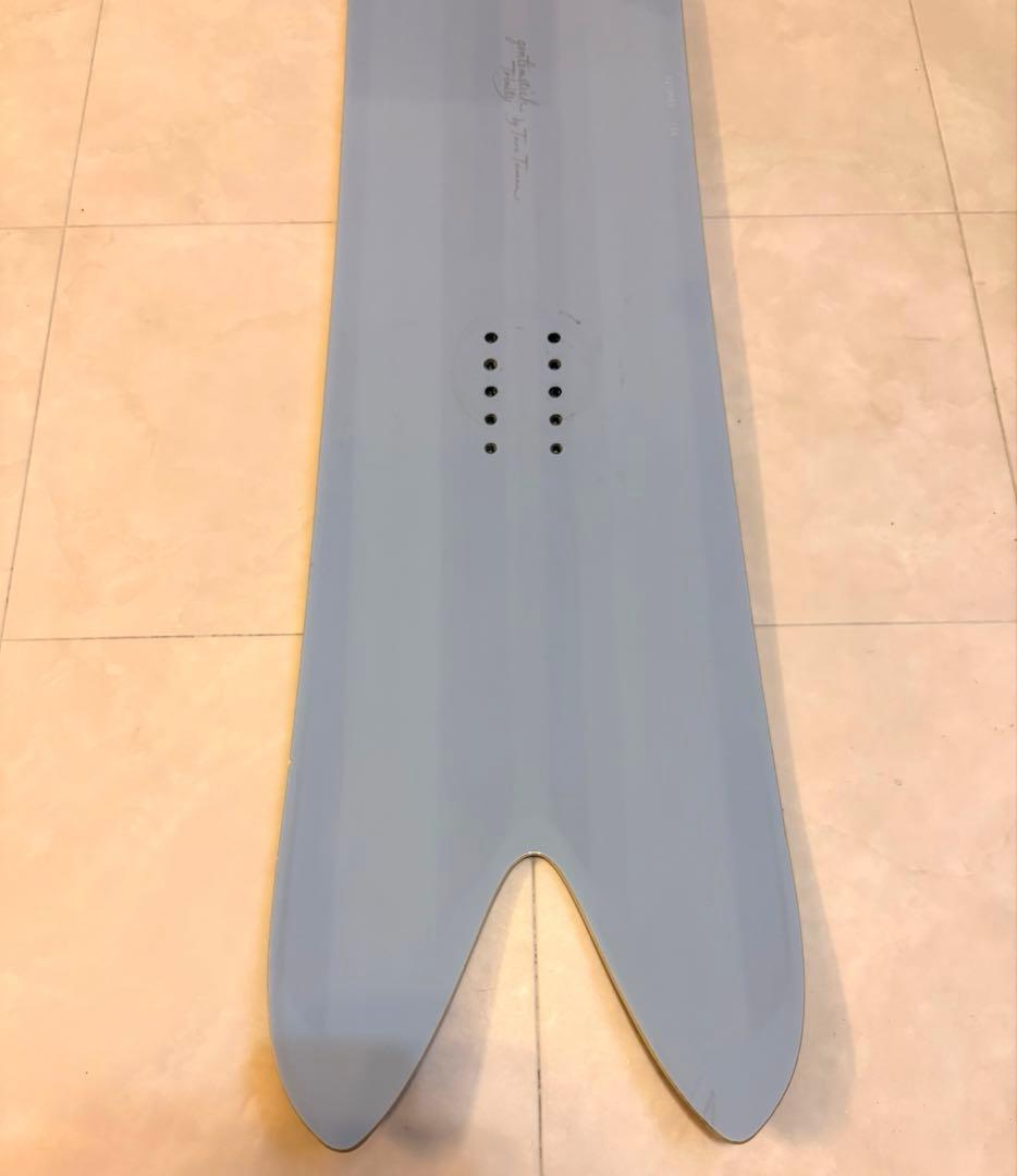 gentemstick trinity ゲンテンスティック　トリニティ　156