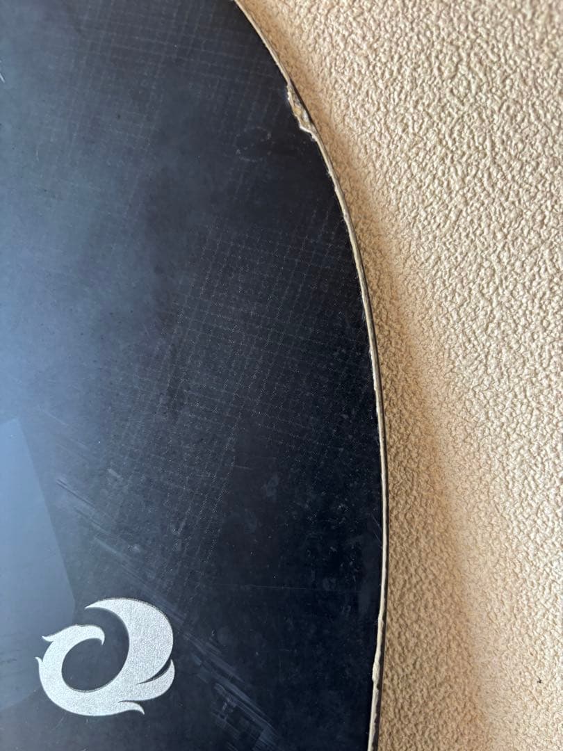 スノーボード OGASAKA CT 156