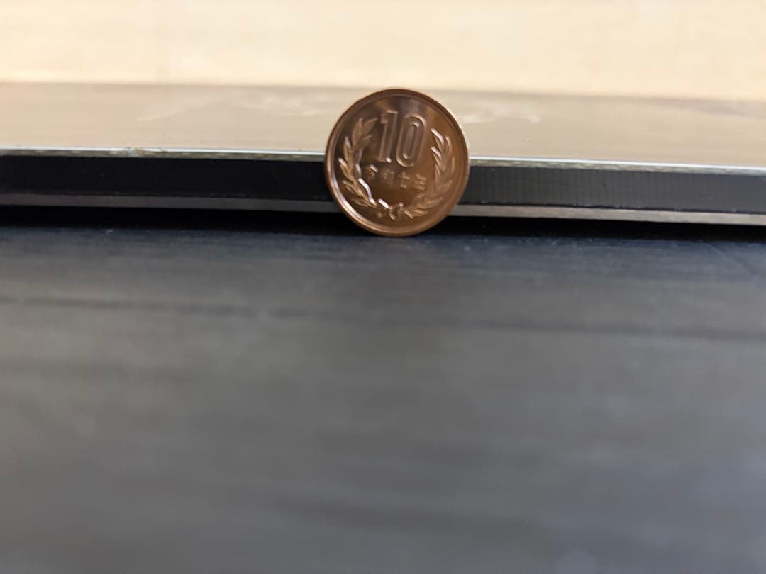 スノーボード OGASAKA CT 156