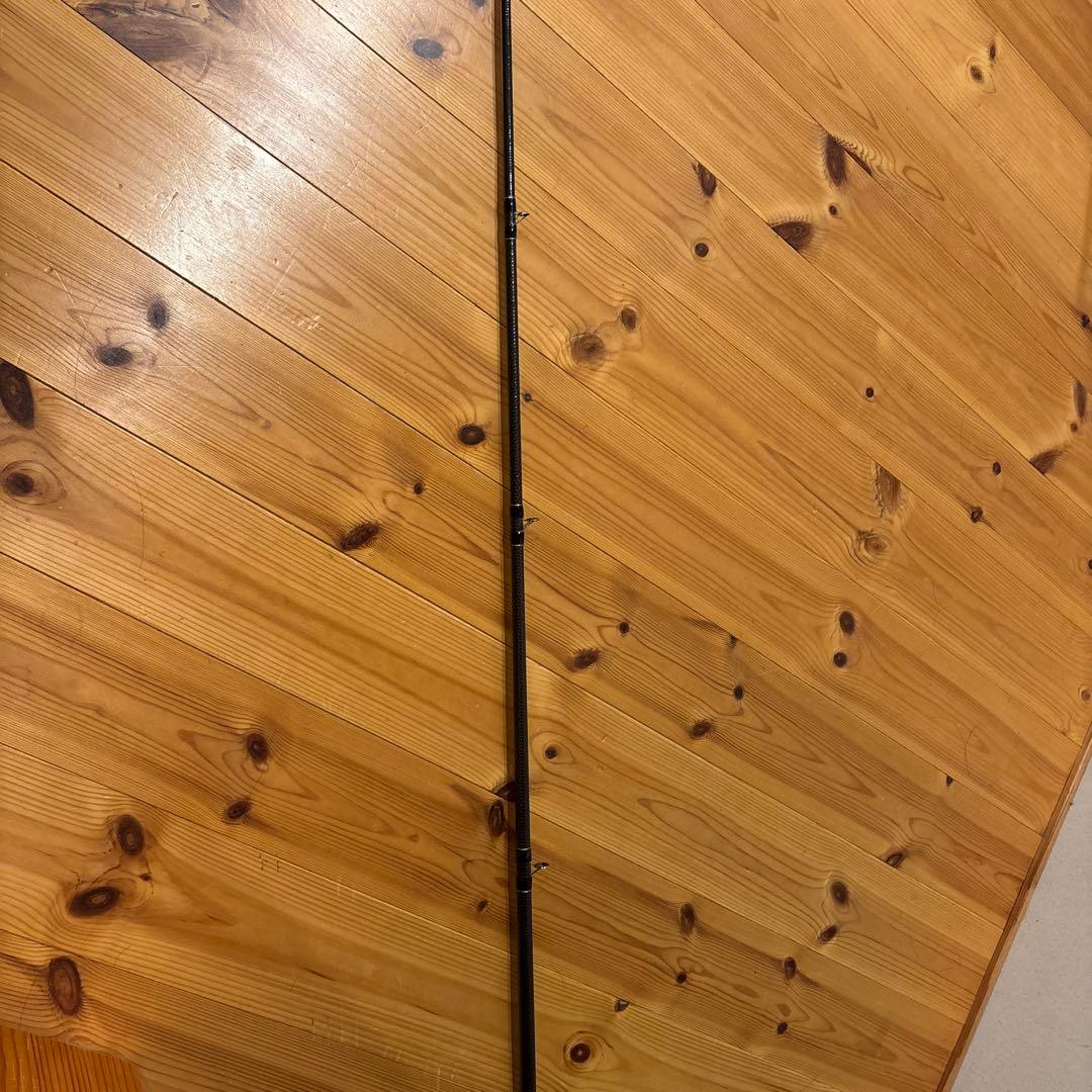 ブラックレーベルBLACK LABEL BL7112XXHRB三重県引取限定