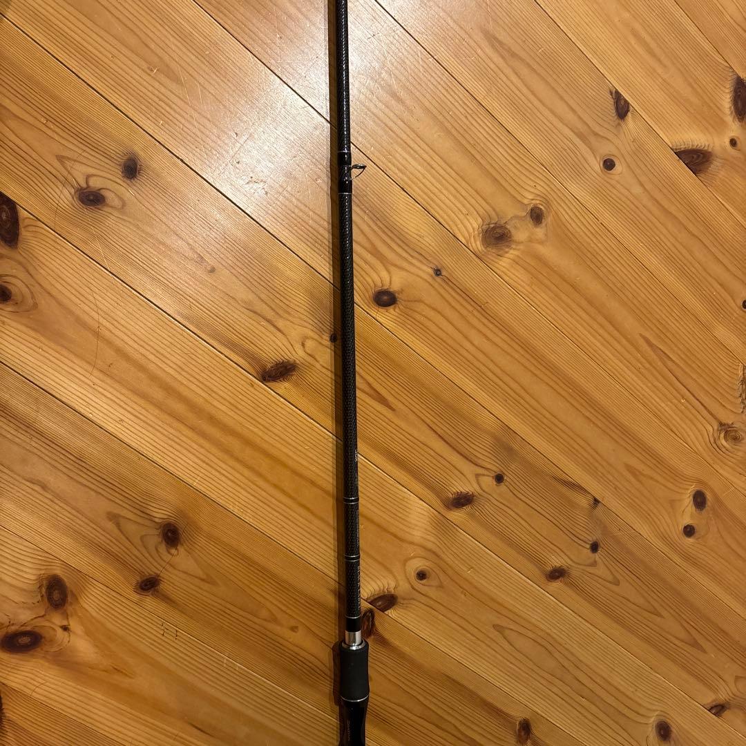 ブラックレーベルBLACK LABEL BL7112XXHRB三重県引取限定