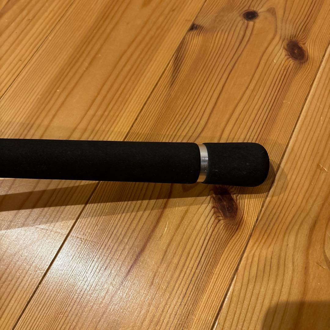 ブラックレーベルBLACK LABEL BL7112XXHRB三重県引取限定