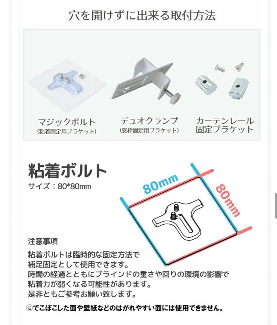 TKG　グレー遮光.調光.遮熱ロールスクリーン 幅162cm 高120cm