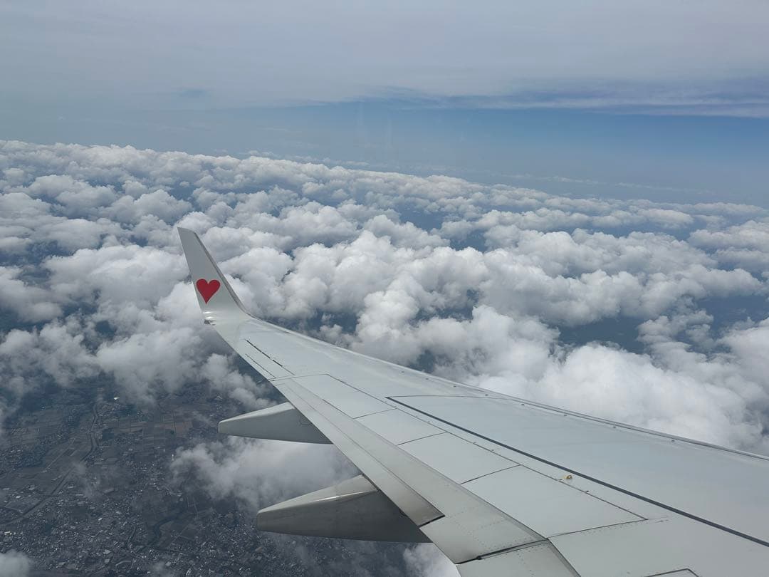 R娘さん様IE ロング