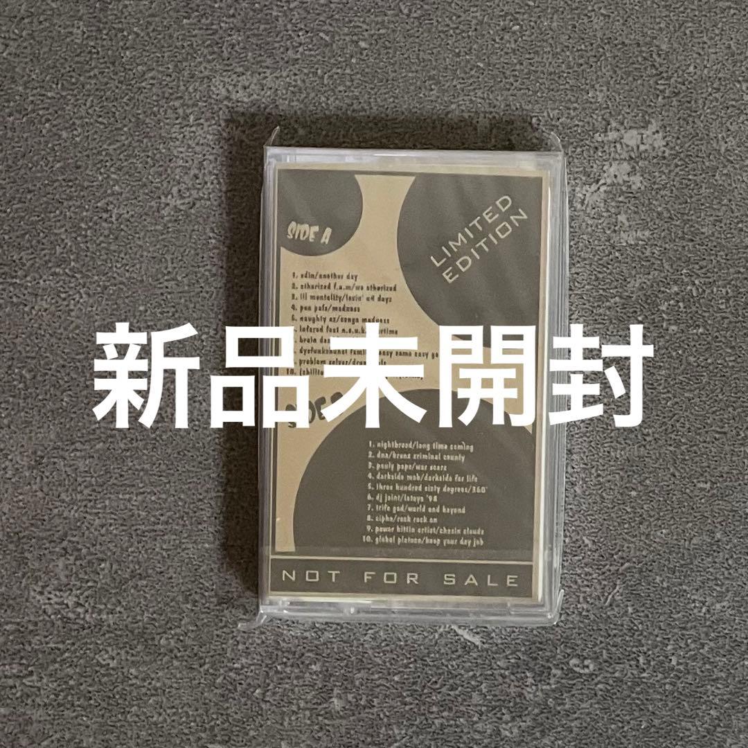 洋楽 independent vol.1 dj koco