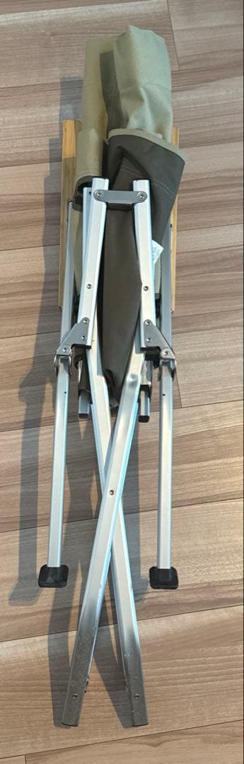 peak ローチェア　30