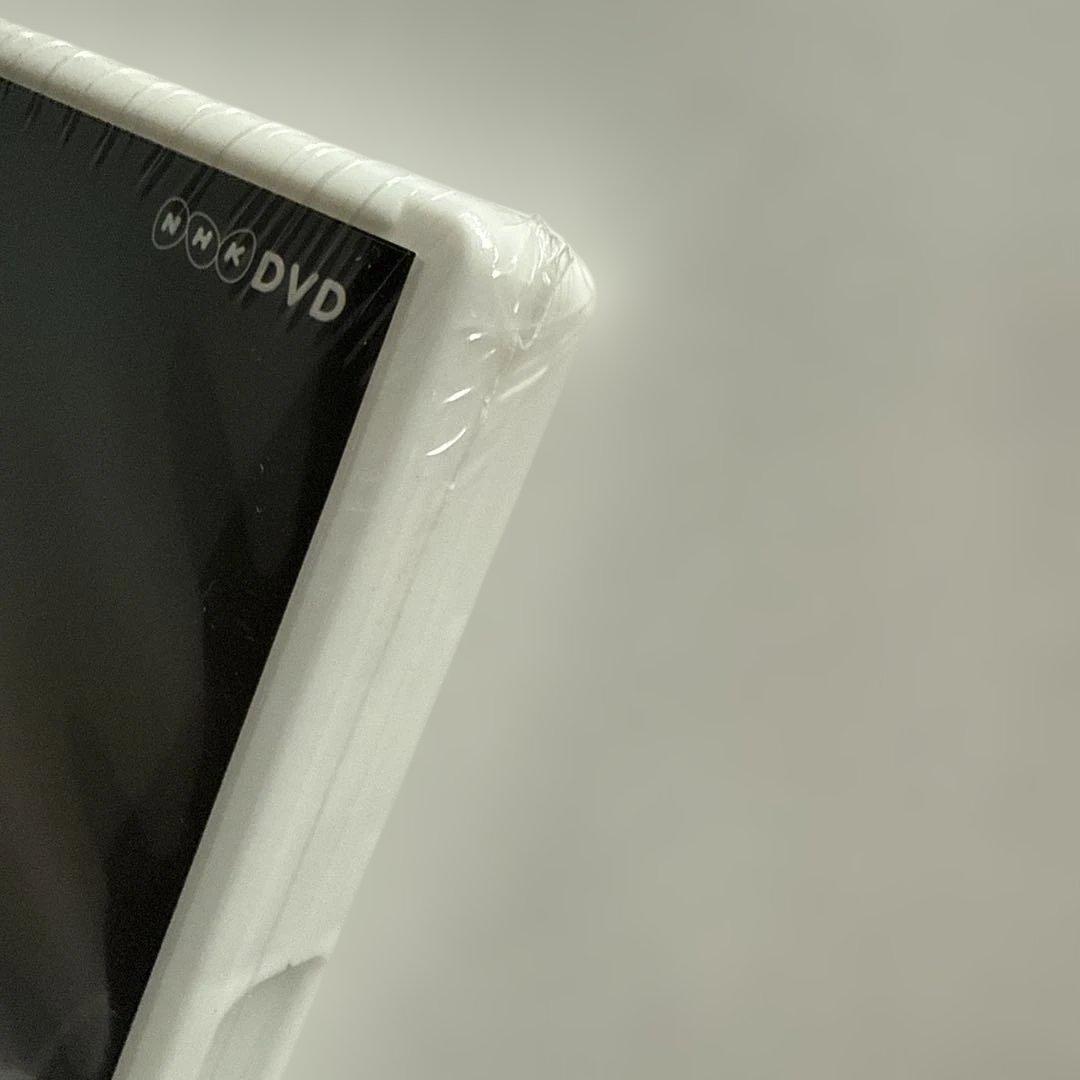 狂言師 野村万作・萬斎 DVD-BOX