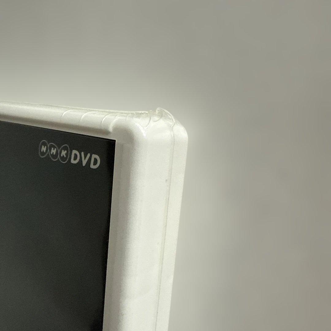 狂言師 野村万作・萬斎 DVD-BOX