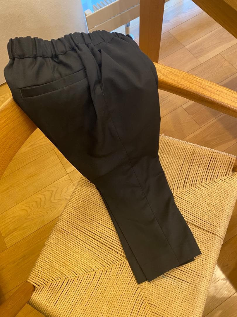 【美品】グリーンレーベル キッズ フォーマル５点セット