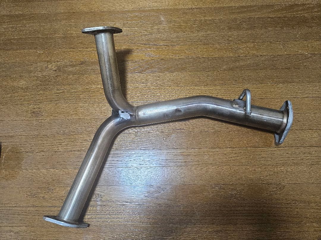 フジツボ オーソライズR typeS 86,BRZ zn6,zc6用 マフラー