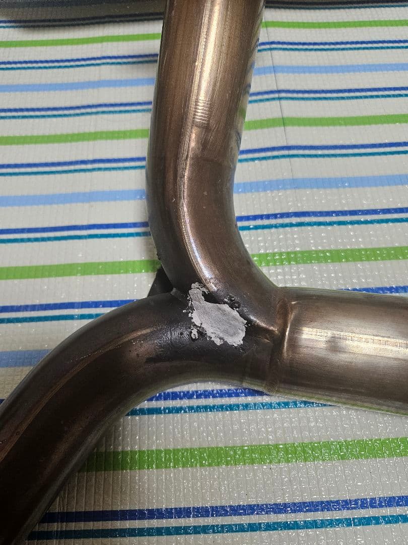 フジツボ オーソライズR typeS 86,BRZ zn6,zc6用 マフラー