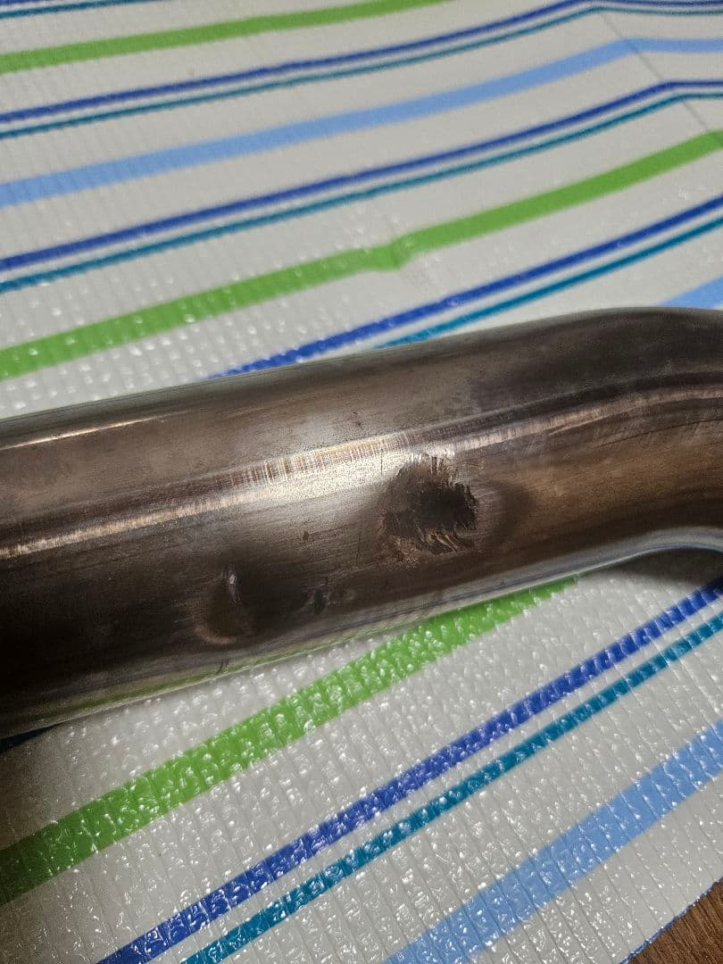 フジツボ オーソライズR typeS 86,BRZ zn6,zc6用 マフラー