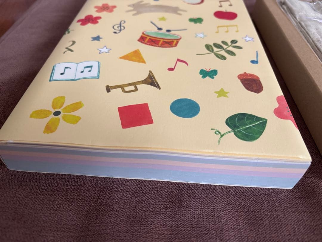 ⭐︎美品⭐︎くもんのうた200えほん&CDセット