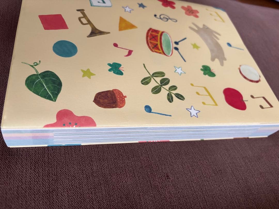 ⭐︎美品⭐︎くもんのうた200えほん&CDセット