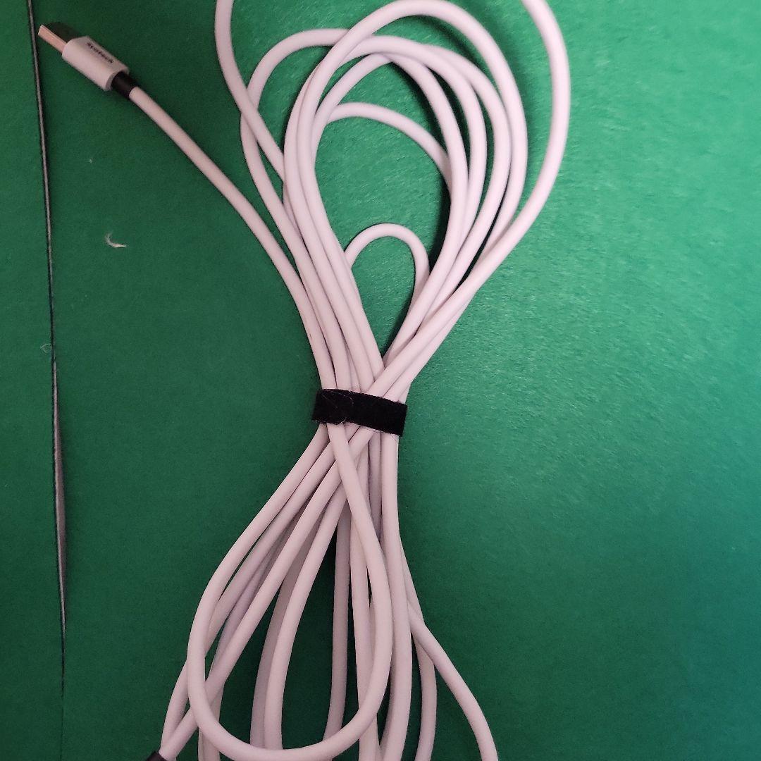  quest3 調節金具欠損