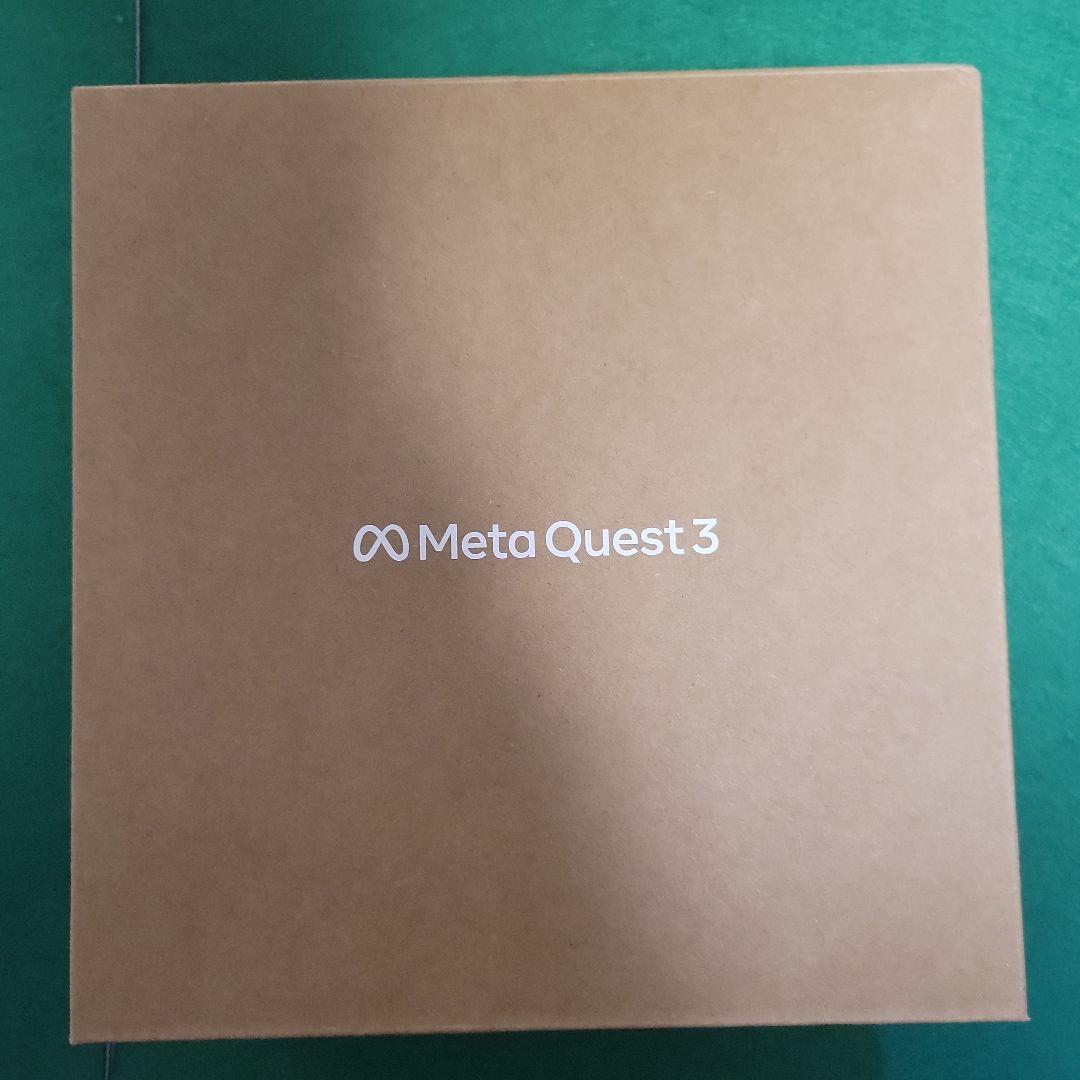  quest3 調節金具欠損
