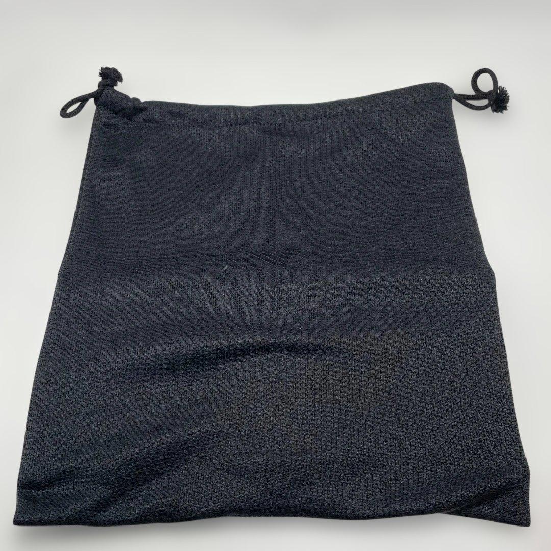 ミズノ✨グローバルエリート✨投手用　グラブ　グローブ　定価30,800円　NEO