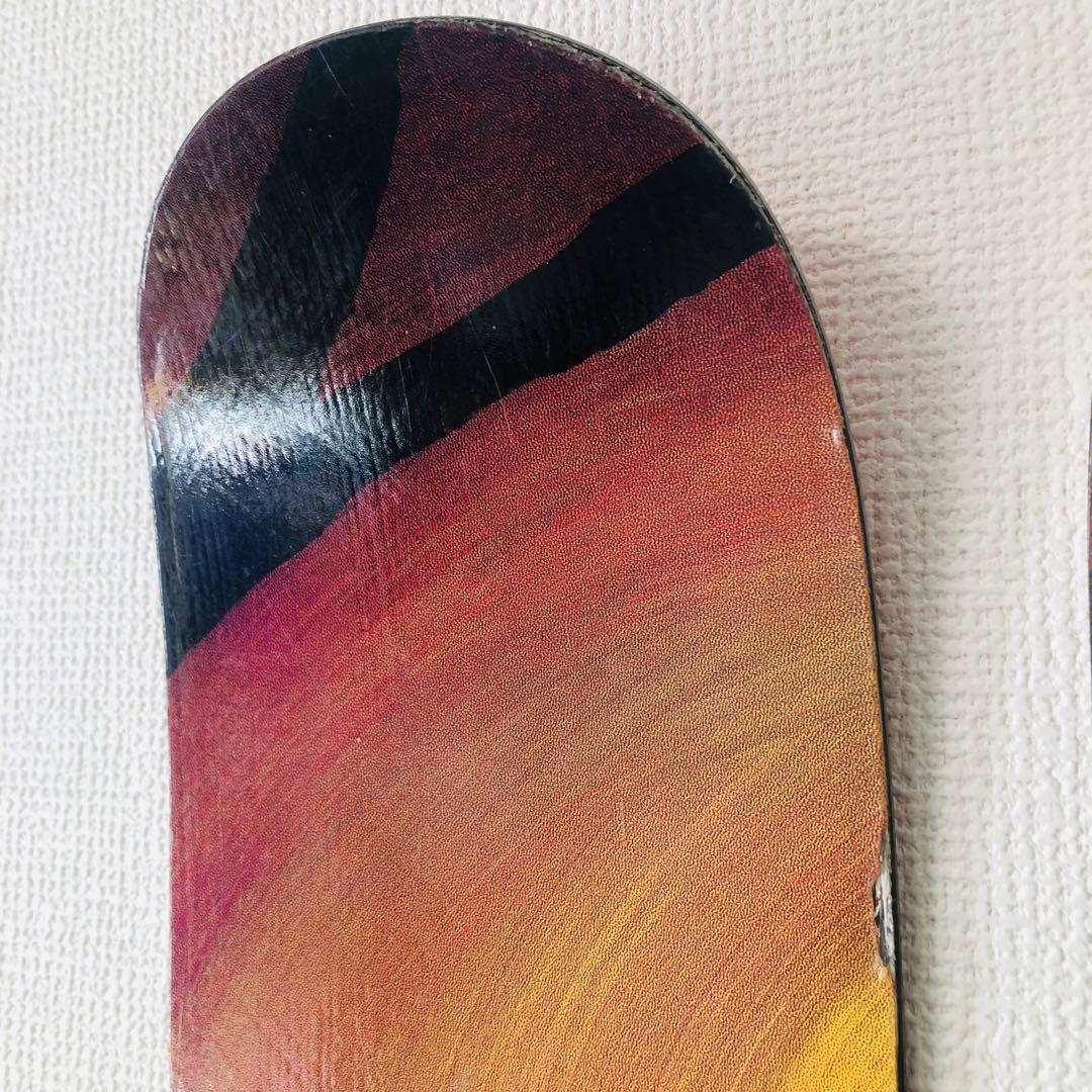 LINE EP PRO ディープパウダー