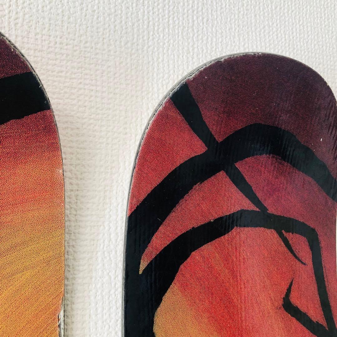 LINE EP PRO ディープパウダー