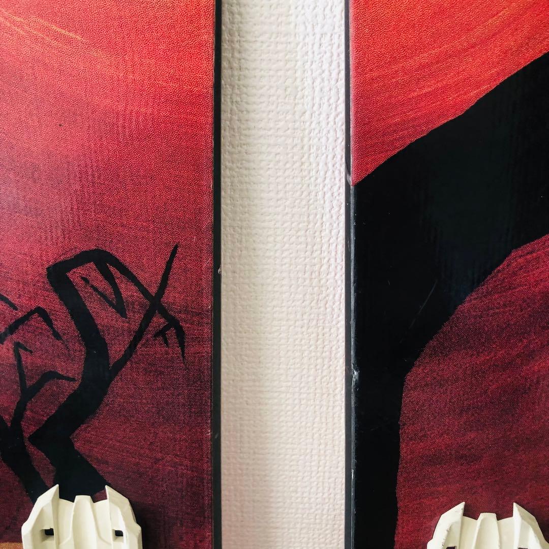 LINE EP PRO ディープパウダー