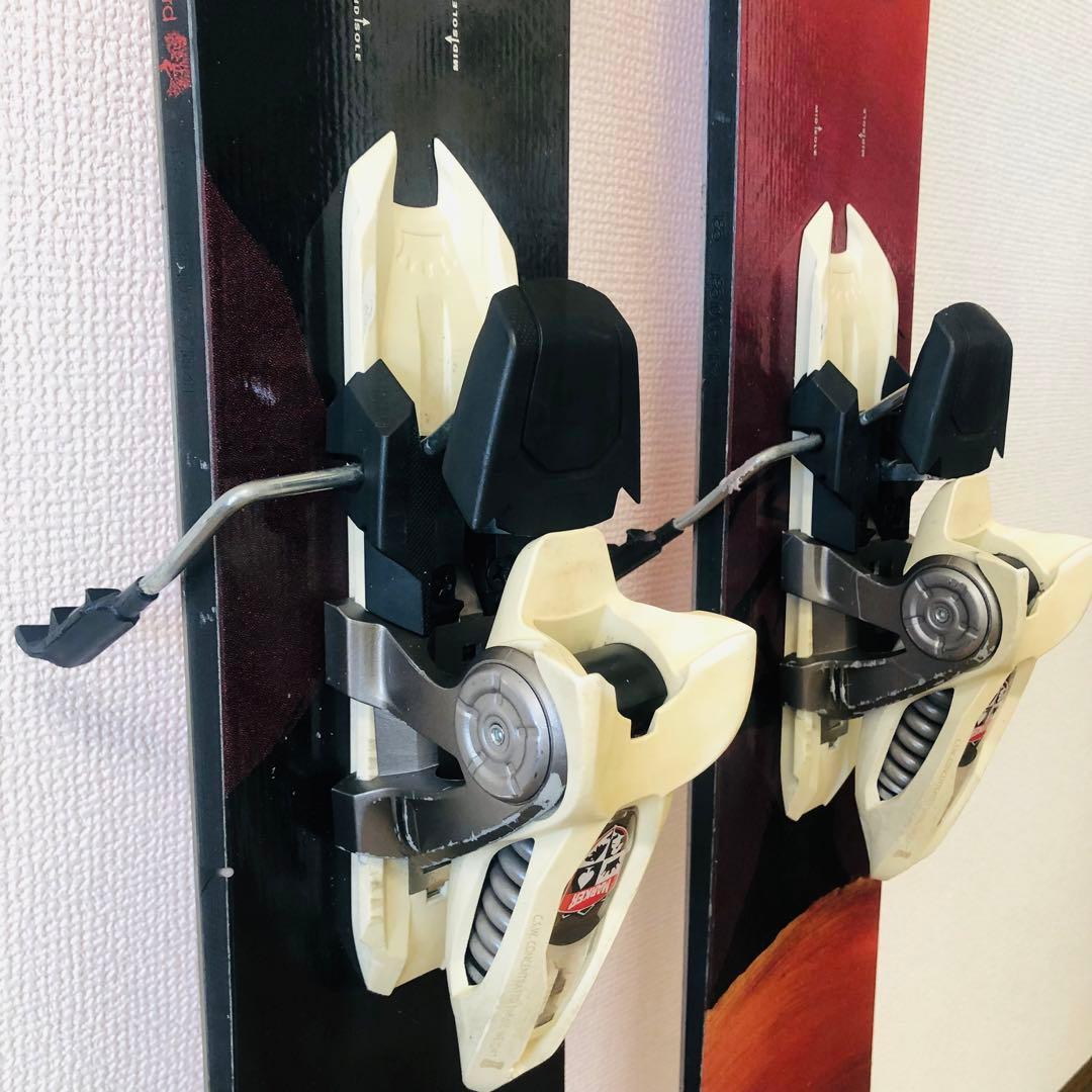 LINE EP PRO ディープパウダー