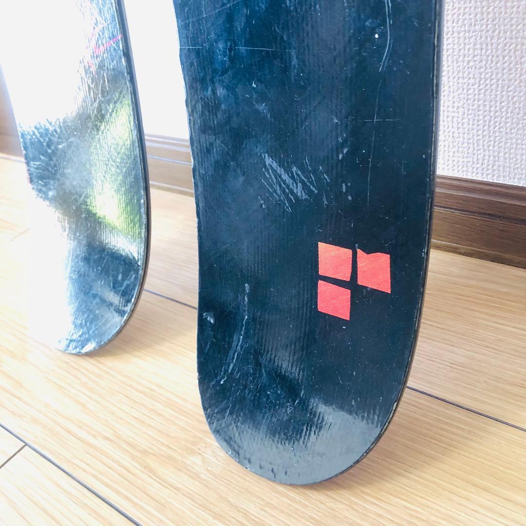 LINE EP PRO ディープパウダー