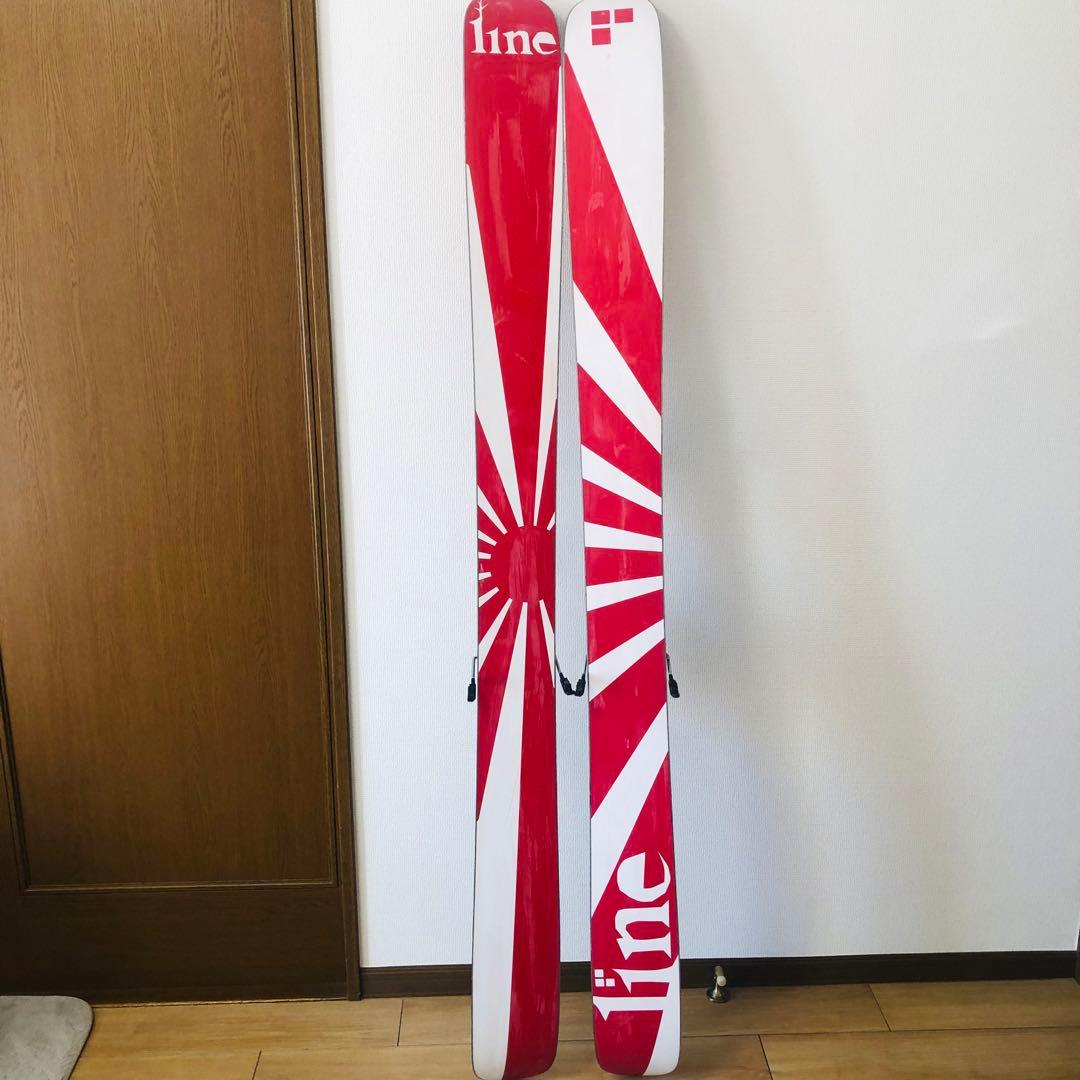 LINE EP PRO ディープパウダー