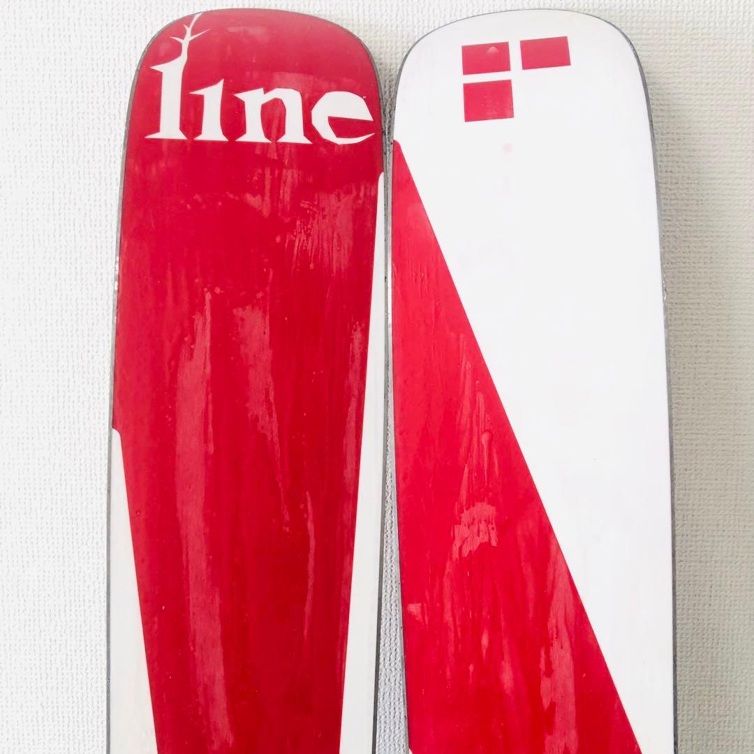 LINE EP PRO ディープパウダー