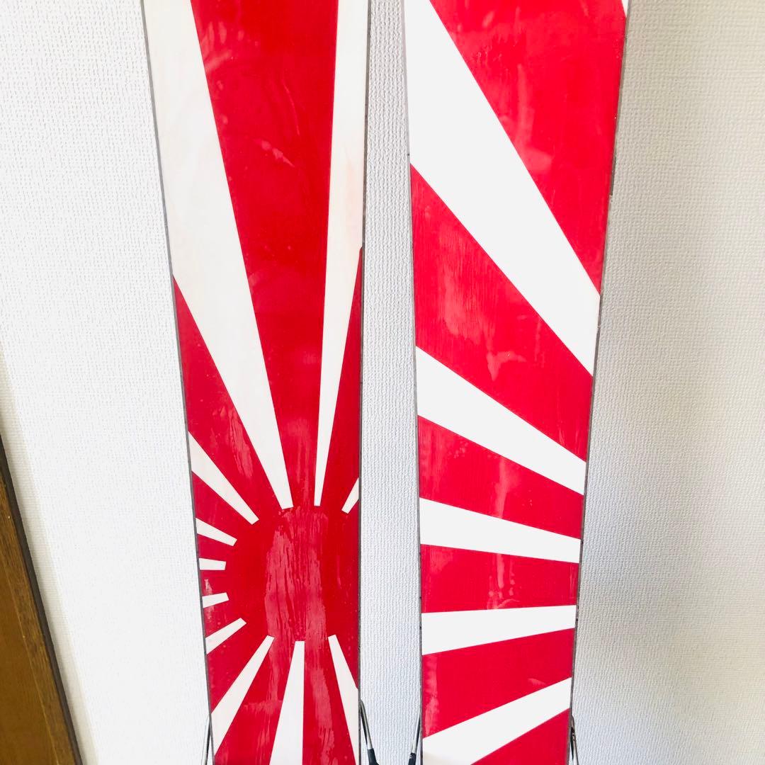 LINE EP PRO ディープパウダー