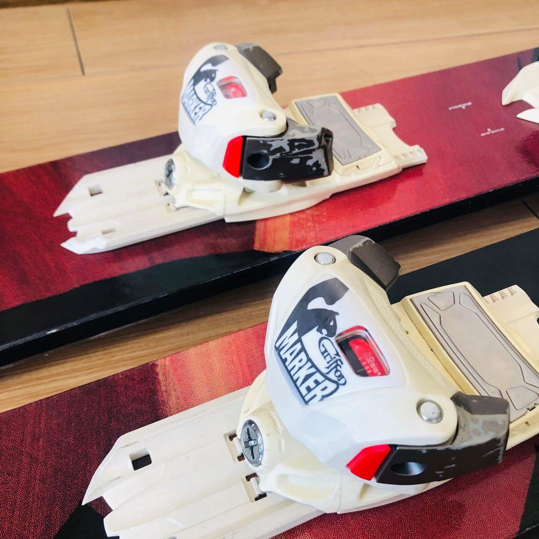 LINE EP PRO ディープパウダー