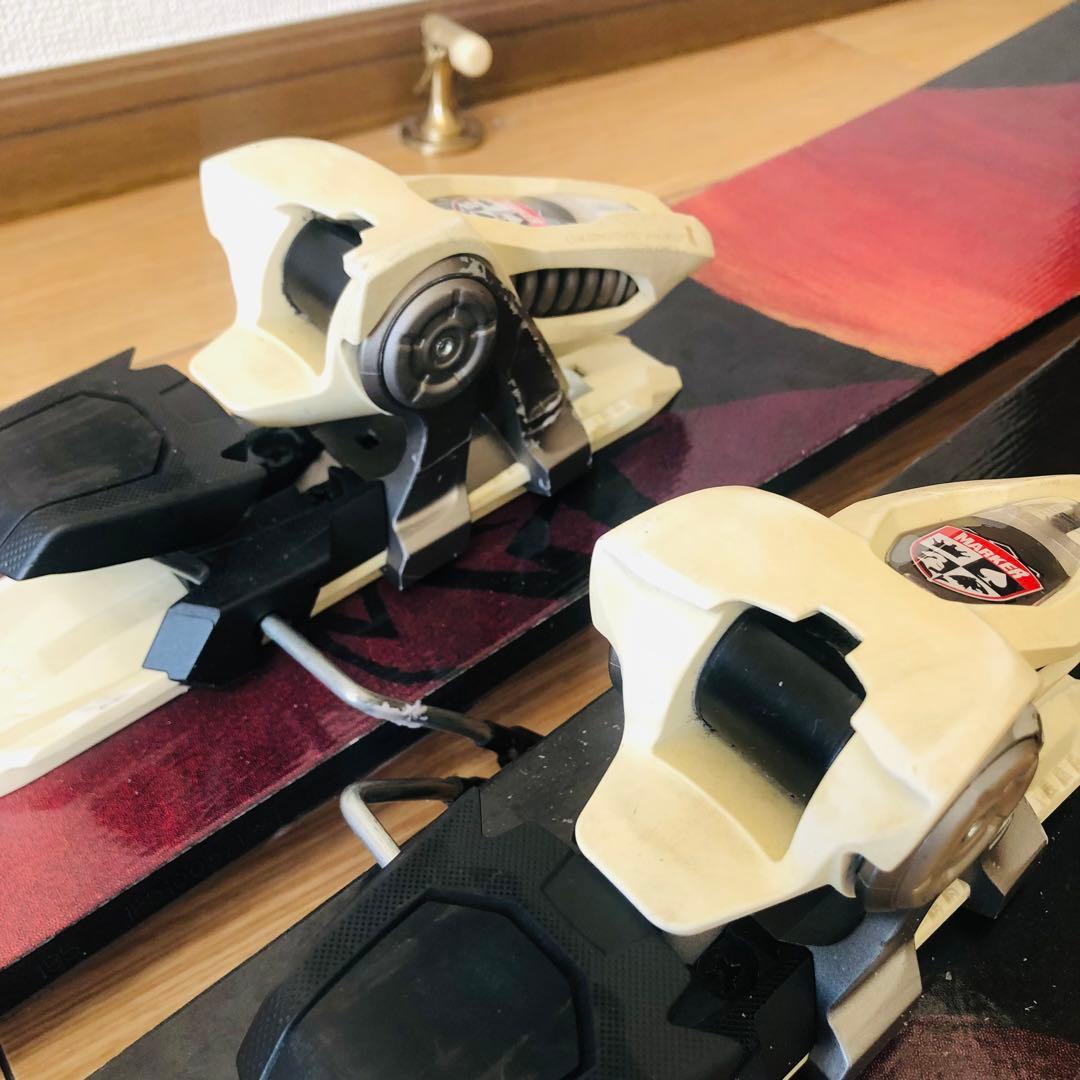 LINE EP PRO ディープパウダー