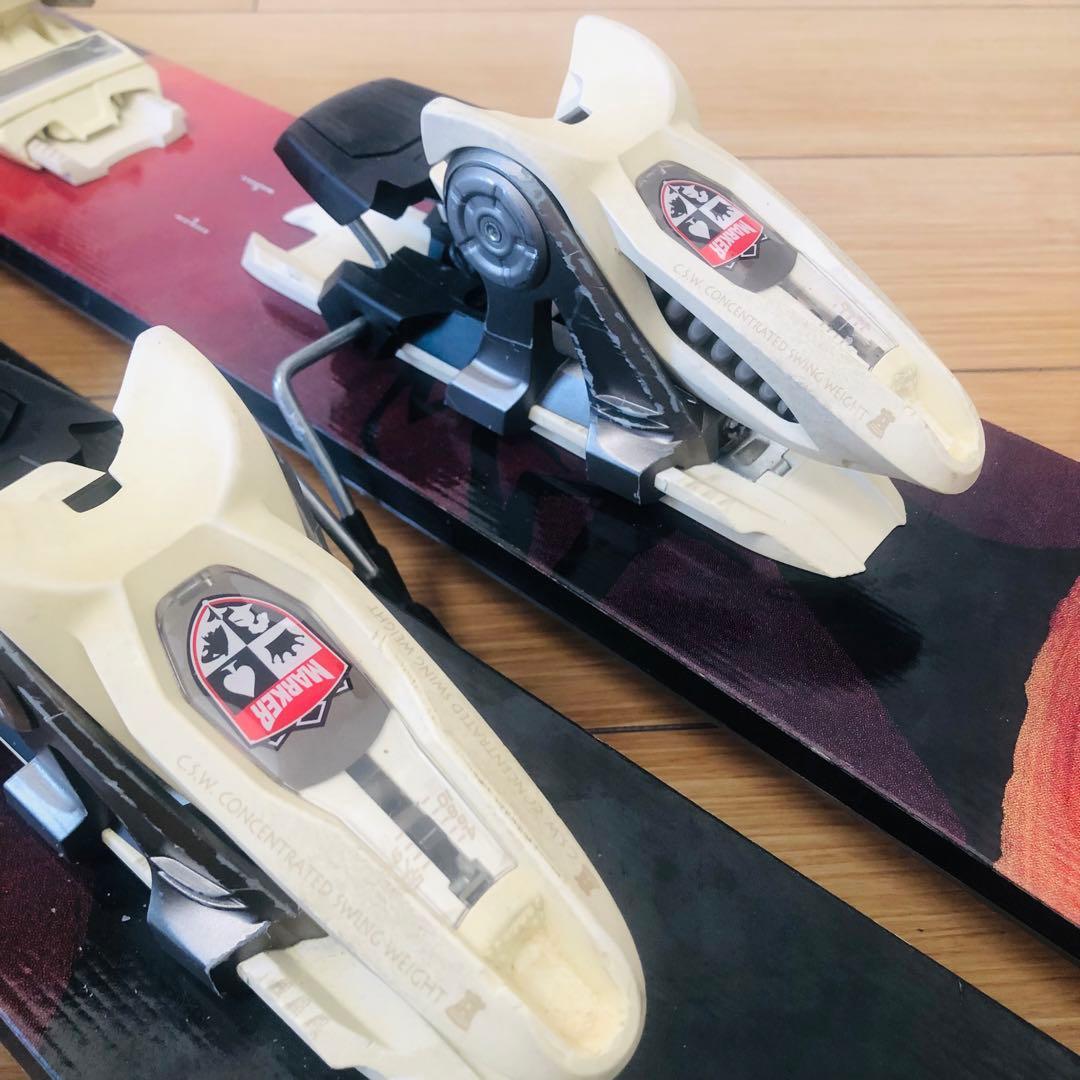 LINE EP PRO ディープパウダー