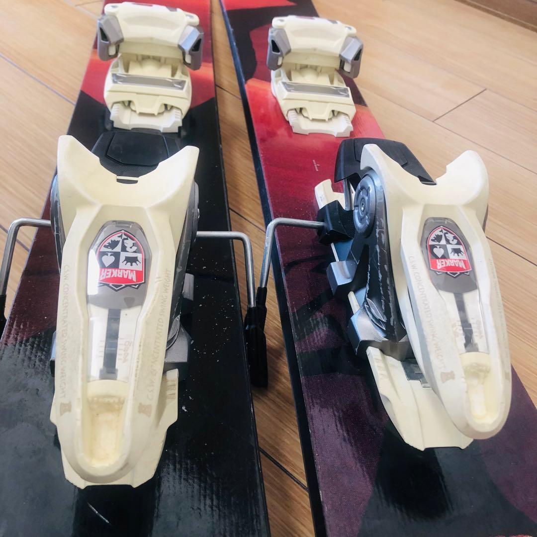 LINE EP PRO ディープパウダー