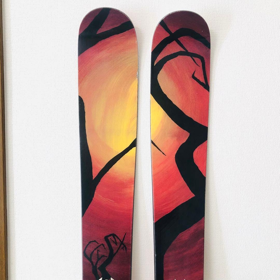 LINE EP PRO ディープパウダー