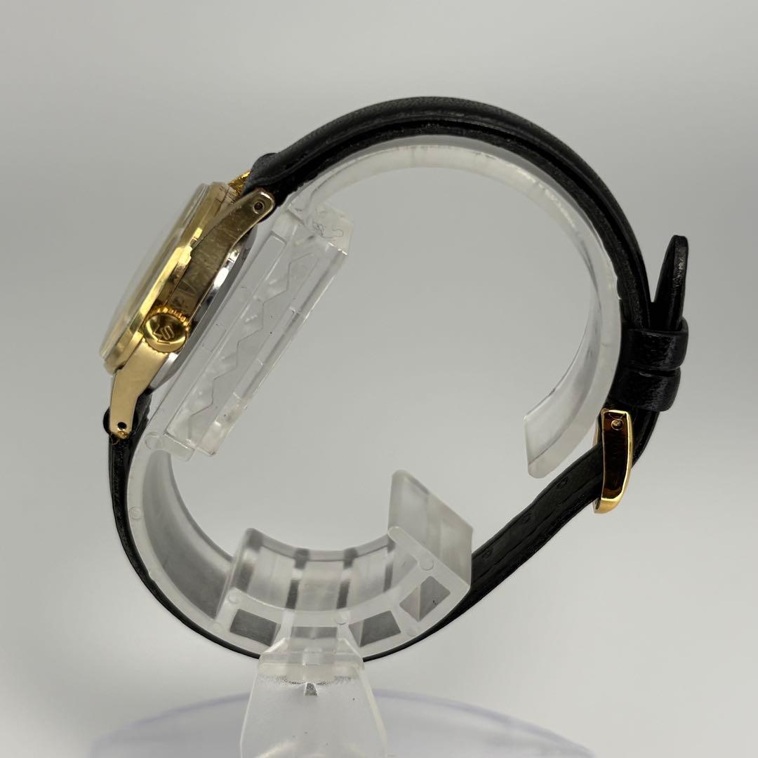 美品 SEIKO セイコー 1104-0031 1967年製造 手巻き腕時計
