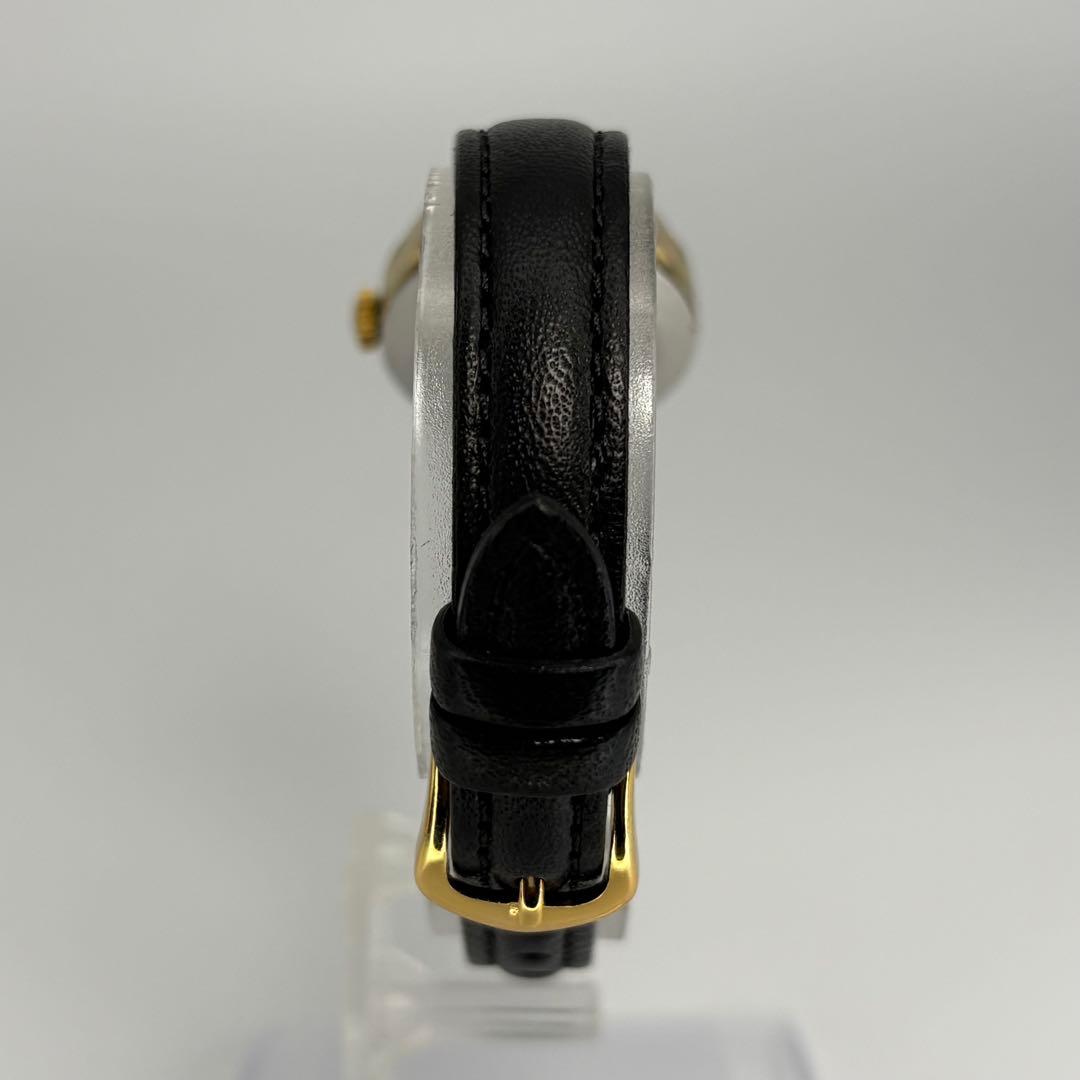 美品 SEIKO セイコー 1104-0031 1967年製造 手巻き腕時計