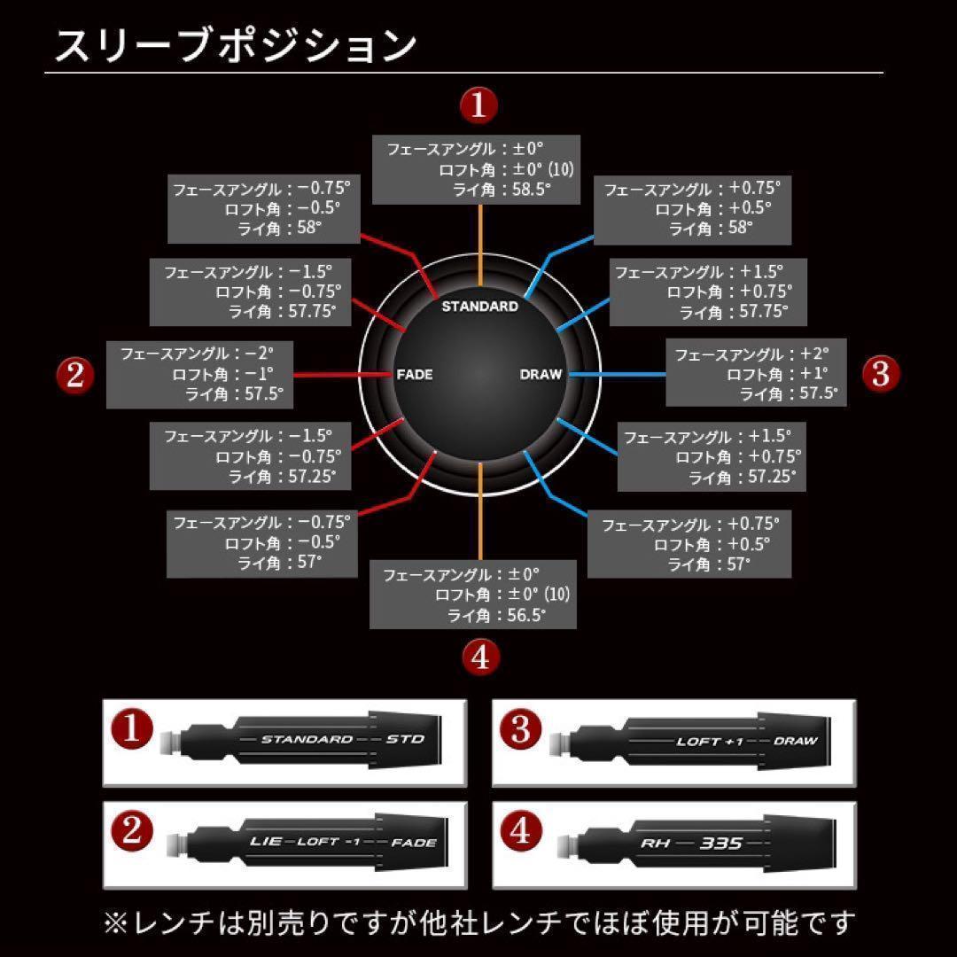 ★誕生★ 404Y遺伝子の飛び! ファイヤー マキシマックス 三菱プレミア飛匠