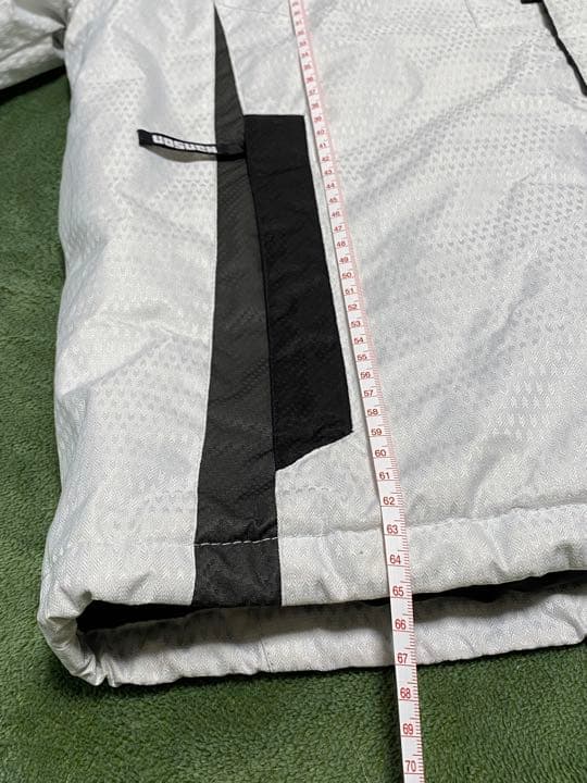 スキー、ボードウェア