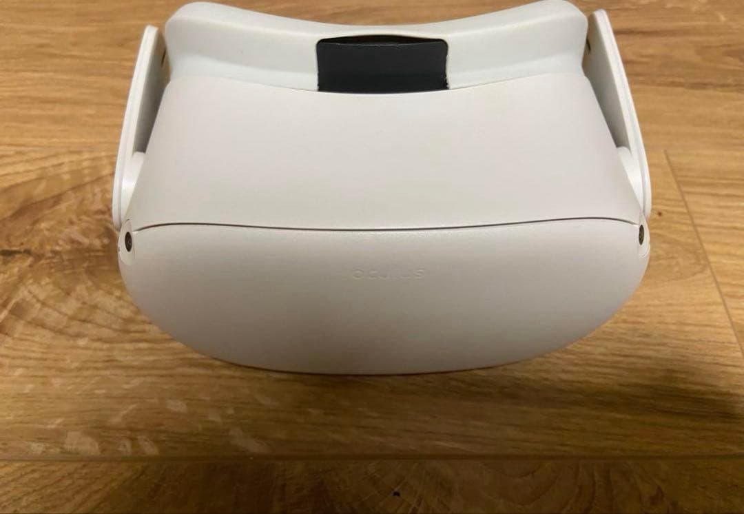  quest 2 256gb おまけ付き