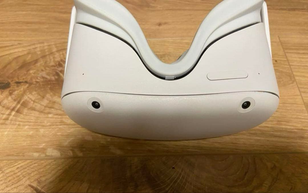  quest 2 256gb おまけ付き