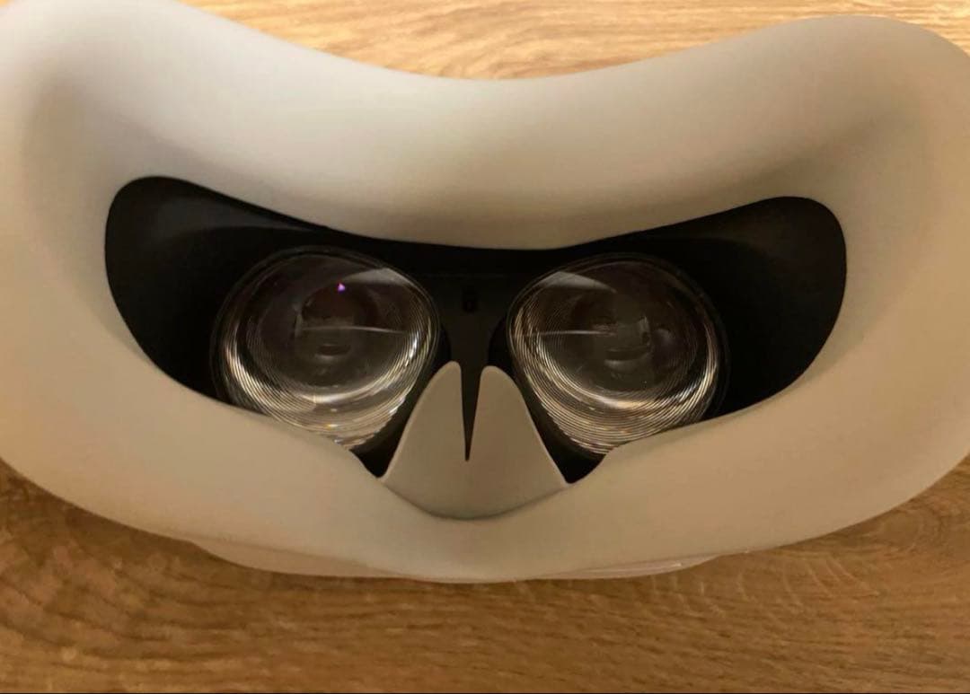  quest 2 256gb おまけ付き