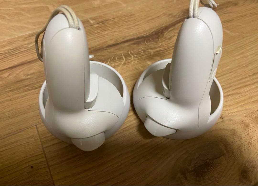  quest 2 256gb おまけ付き