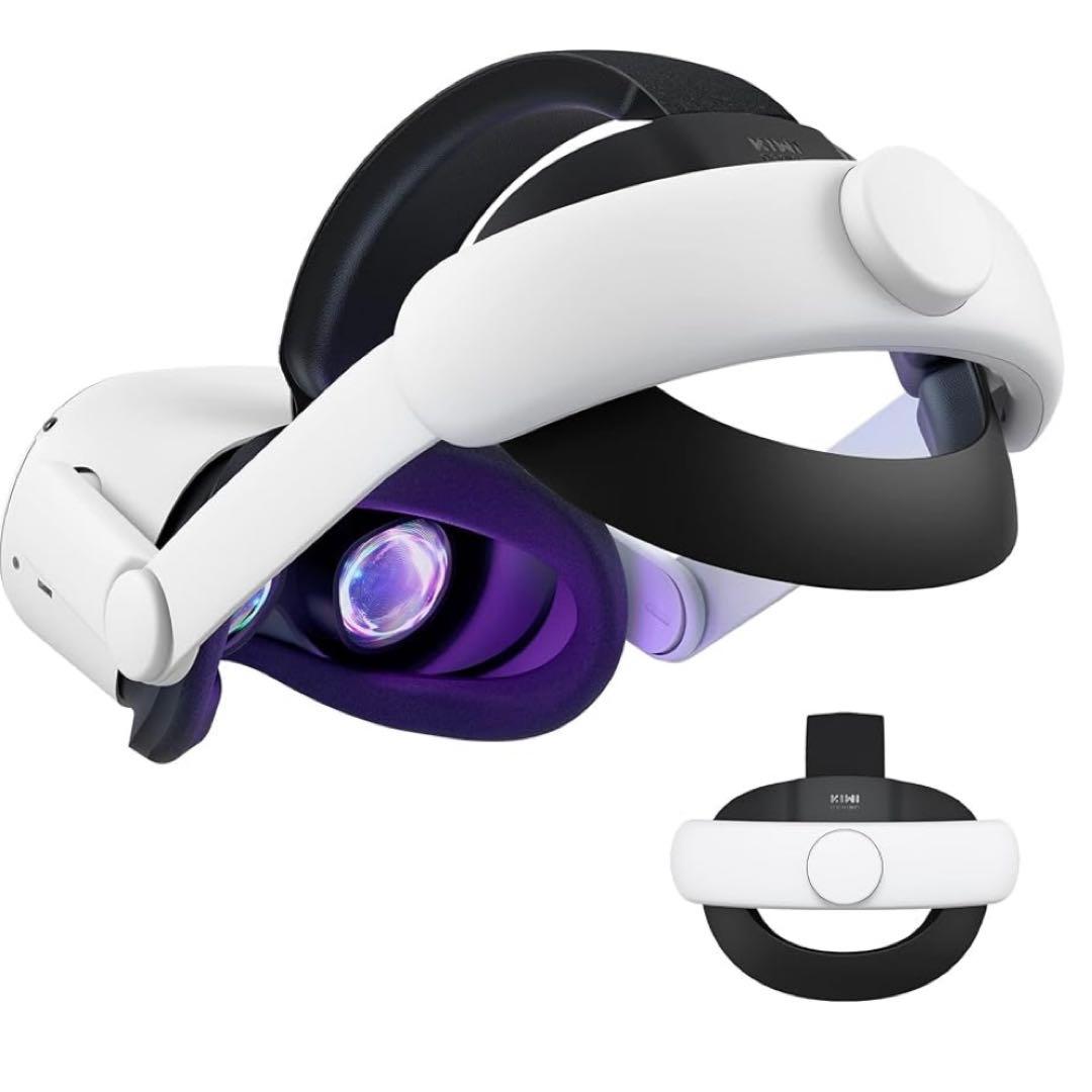  quest 2 256gb おまけ付き