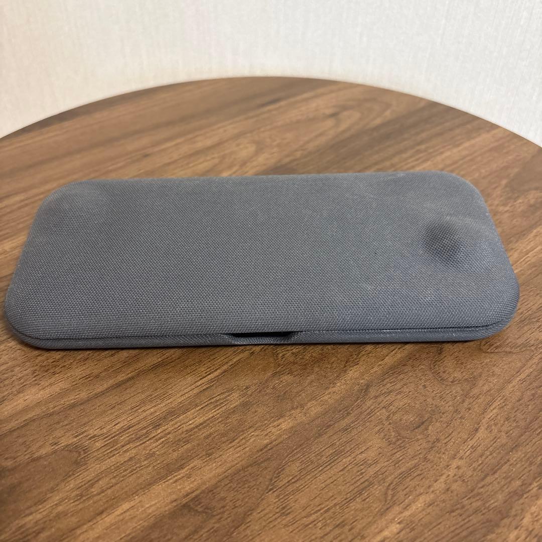 Nintendo Switch Lite イエロー　スイッチライト