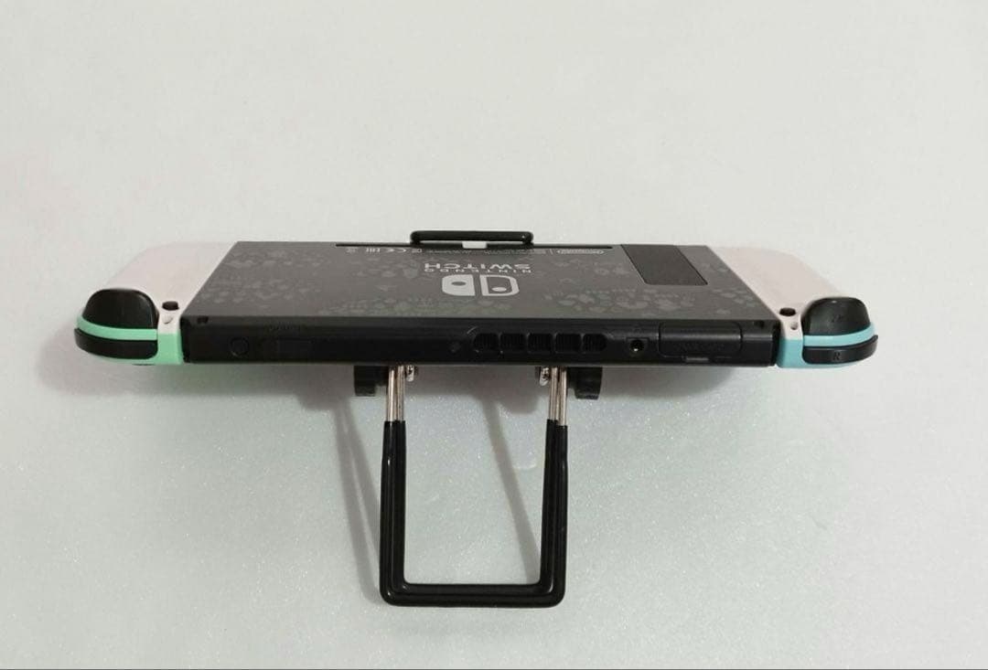 NintendoSwitchあつまれどうぶつの森【お値下げ不可】