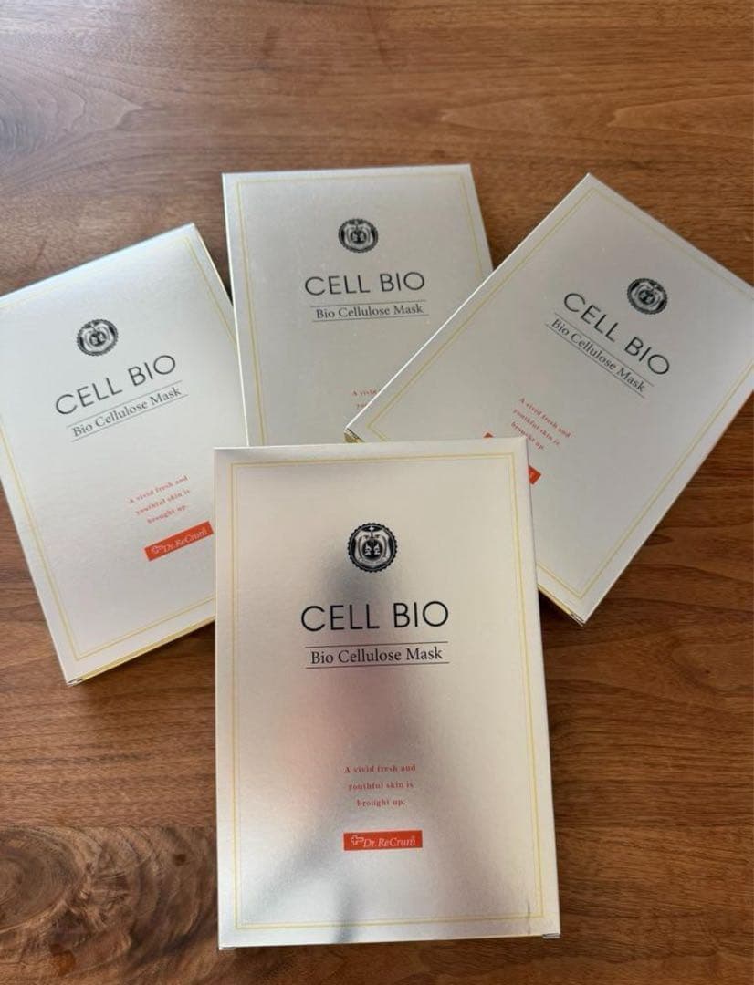 パック・フェイスマスク YUA