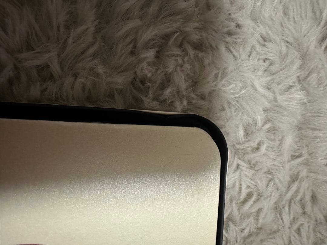 K-POP・アジア G-DRAGON HEARTBREAKER First Solo Album